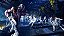 Guardiões da Galáxia da Marvel - PS5 Mídia Digital - Imagem 2