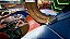 Hot Wheels Unleashed - PS4 Mídia Digital - Imagem 5