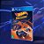 Hot Wheels Unleashed - PS4 Mídia Digital - Imagem 1