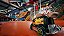 Hot Wheels Unleashed - PS4 Mídia Digital - Imagem 4