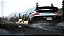 Need for Speed Hot Pursuit Remastered - PS4 Mídia Digital - Imagem 3