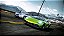 Need for Speed Hot Pursuit Remastered - PS4 Mídia Digital - Imagem 5