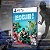 Dead Island 2 - PS5 - Mídia Digital - Imagem 1