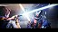 STAR WARS Jedi: Survivor – PS5 - Mídia Digital - Imagem 4