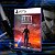STAR WARS Jedi: Survivor – PS5 - Mídia Digital - Imagem 1