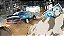 Need For Speed Unbound – PS5 Mídia Digital - Imagem 4