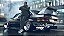 Need For Speed Unbound – PS5 Mídia Digital - Imagem 5