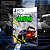 Need For Speed Unbound – PS5 Mídia Digital - Imagem 1