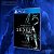 The Elder Scrolls V: Skyrim Special Edition - PS4 - Mídia Digital - Imagem 1