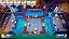 Overcooked! 2- PS4 - Mídia Digital - Imagem 4