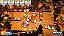 Overcooked! 2- PS4 - Mídia Digital - Imagem 3