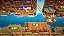 Overcooked! 2- PS4 - Mídia Digital - Imagem 5