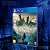 Hogwarts Legacy - PS4 - Mídia Digital - Imagem 1