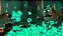 Minecraft Legends - Xbox Series Mídia Digital - Imagem 4