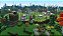 Minecraft Legends - Xbox Series Mídia Digital - Imagem 5