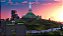 Minecraft Legends - Xbox Series Mídia Digital - Imagem 2