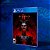 Diablo IV - PS4 Mídia Digital - Imagem 1