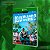 Dead Island 2 – Xbox One Mídia Digital - Imagem 1
