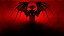 Diablo IV - PS5 Mídia Digital - Imagem 5