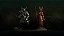 Diablo IV - PS5 Mídia Digital - Imagem 3
