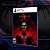Diablo IV - PS5 Mídia Digital - Imagem 1