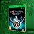 Ghostbusters: The Video Game – Xbox One - Imagem 1