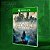 Hogwarts Legacy - Xbox One Mídia Digital - Imagem 1