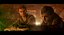 Star Wars Jedi Survivor – Xbox Series Mídia Digital - Imagem 4