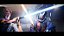 Star Wars Jedi Survivor – Xbox Series Mídia Digital - Imagem 5