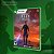 Star Wars Jedi Survivor – Xbox Series Mídia Digital - Imagem 1