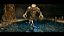 Star Wars Jedi Survivor – Xbox Series Mídia Digital - Imagem 2
