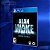 Alan Wake Remastered - PS4 Mídia Digital - Imagem 1