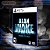 Alan Wake Remastered - PS5 Mídia Digital - Imagem 1