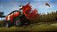 Pure Farming 2018 - PS4 Mídia Digital - Imagem 2