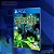Syphon Filter - PS4 Mídia Digital - Imagem 1