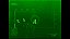 Syphon Filter - PS4 Mídia Digital - Imagem 4