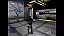 Syphon Filter - PS4 Mídia Digital - Imagem 5