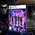 Gotham Knights – PS5 Mídia Digital - Imagem 1