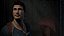 Uncharted 4: A Thief's End E Uncharted: The Lost Legacy PS4 - Mídia Digital - Imagem 2