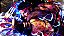 Street Fighter 6 PS4 - Mídia Digital - Imagem 4