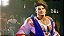 Street Fighter 6 PS5 - Mídia Digital - Imagem 2