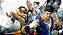 Street Fighter 6 PS5 - Mídia Digital - Imagem 5