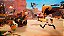 Crash Team Rumble PS5 - Mídia Digital - Imagem 3