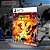 Crash Team Rumble PS5 - Mídia Digital - Imagem 1