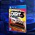 Dirt 5 PS4 - Mídia Digital - Imagem 1
