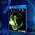 Alien Isolation PS4 - Mídia Digital - Imagem 1