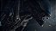Alien Isolation PS4 - Mídia Digital - Imagem 2