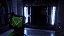 Alien Isolation PS4 - Mídia Digital - Imagem 3