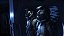 Alien Isolation PS4 - Mídia Digital - Imagem 4