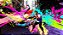 Street Fighter 6  - Xbox Series Mídia Digital - Imagem 5